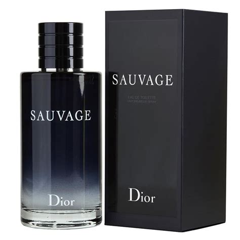 perfume dior savauge|best price sauvage 100ml aftershave.